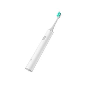 Xiaomi Periuță de dinți electrică Mi Smart Electric Toothbrush T500