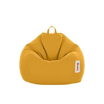 Beanbag de grădină pentru copii Premium Kid – Floriane Garden