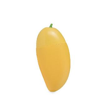 Fancy Handy Cremănutritivă cu extract de mango (Mango Hand Cream) 45 ml