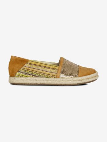 Geox Espadrile Maro