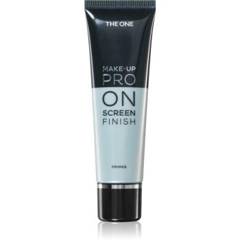 Oriflame The One Make-Up Pro baza de machiaj 30 ml