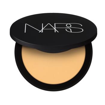 NARS Pudră de matifiere (Soft Matte Advanced Perfecting Powder) 9 g Bay