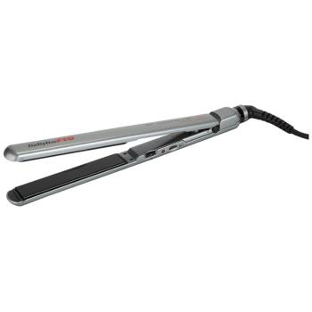 BaByliss PRO Straighteners Ep Technology 5.0 2072E placa de intins parul 24 mm (BAB2072EPE)