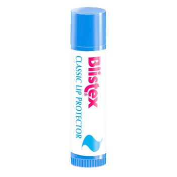 Blistex Balsam de buze nutritiv (Classic Lip Protector) 4,25 g