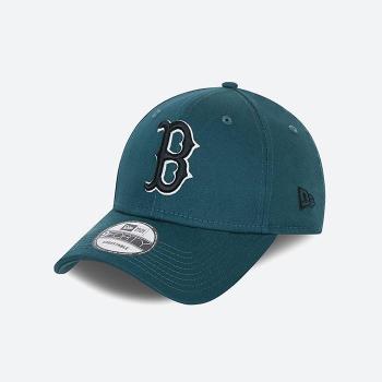 New Era League Essential 9Forty Boston Red Sox 60137670