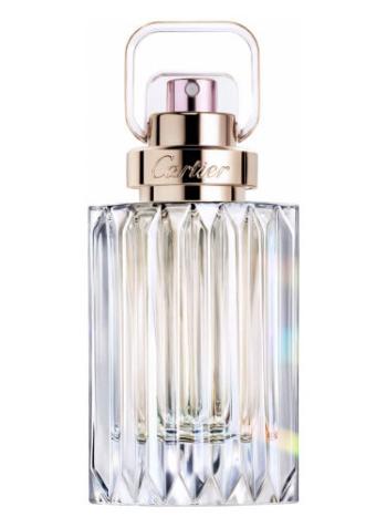 Cartier Carat - EDP 30 ml