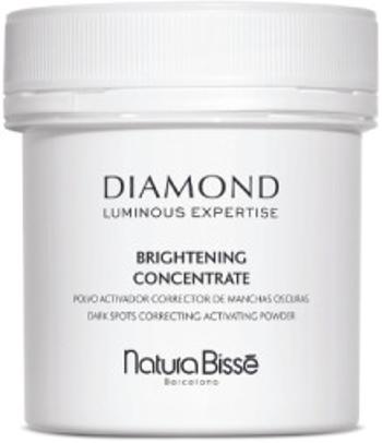 Natura Bissé Ser pentru ten iluminator Diamond Luminous Expertise (Brightening Concentrate) 20 g