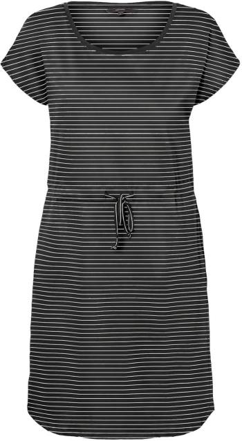 Vero Moda Rochie pentru femei VMAPRIL 10198244Black Stripes L