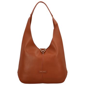 David Jones Geantă pentru femei 6809-1 Brown