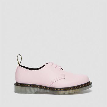 Dr Martens 1461 Iced Pale Pink 26651322