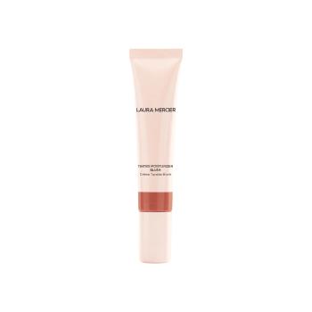 Laura Mercier Fard de obraz hidratant (Tinted Moisturizer Blush) 15 ml Mistral