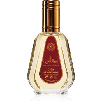 Asdaaf Ameerat Al Arab Eau de Parfum pentru femei 50 ml