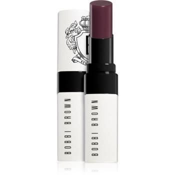 Bobbi Brown Extra Lip Tint balsam de buze tonifiant culoare Bare Onyx 2,3 g