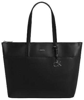 Calvin Klein Geantă pentru femei K60K609675BAX