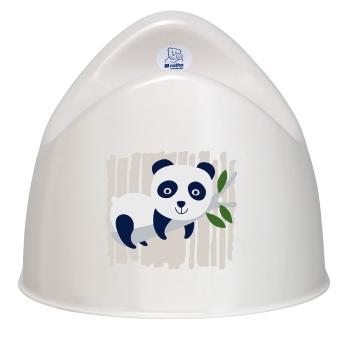 Oliță albă PANDA – Rotho