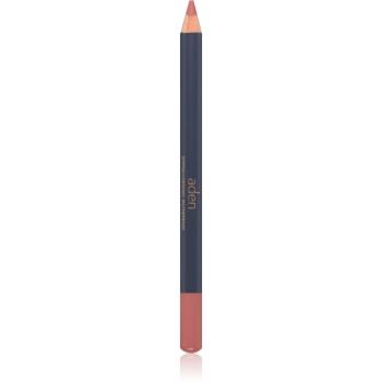 Aden Cosmetics Lipliner Pencil creion contur pentru buze culoare 22 CORSET 1,14 g