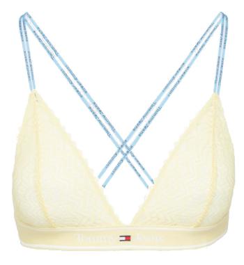 Tommy Hilfiger Sutien pentru femei Triangle UW0UW04252-ZGC S