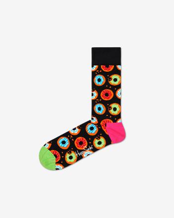 Happy Socks Donut Șosete Multicolor