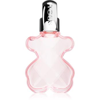 Tous LoveMe Eau de Parfum pentru femei 30 ml