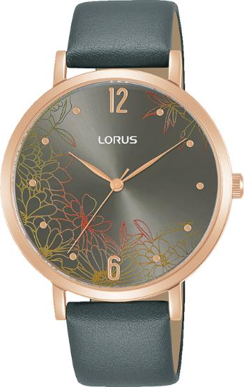 Lorus Ceasuri analogice RG294TX9