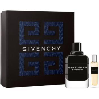 Givenchy Gentleman Givenchy set cadou I. pentru bărbați