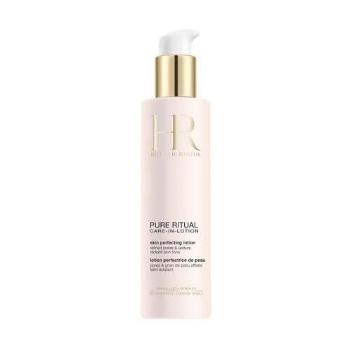 Helena Rubinstein Lapte pentru ingrijirea pielii Pure Ritual (Skin Perfecting Lotion) 200 ml