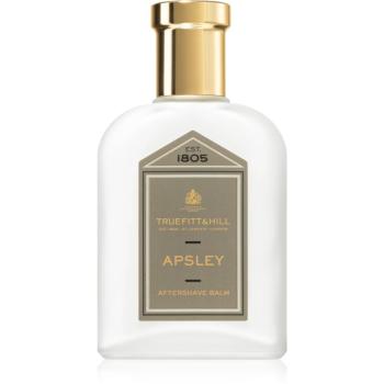 Truefitt & Hill Apsley after shave pentru bărbați 100 ml