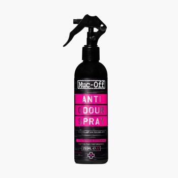 
                 MUC-OFF spray împotriva mirosurilor - ANTI-ODOUR SPRAY 
            