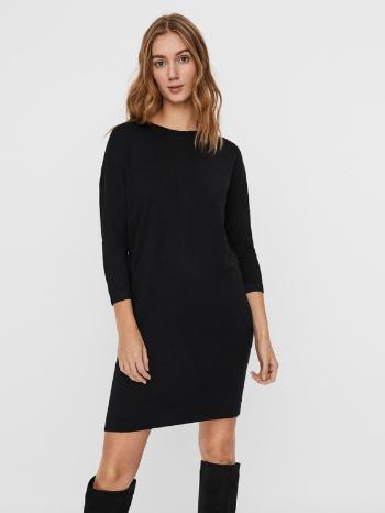 Vero Moda Glory Rochie Negru