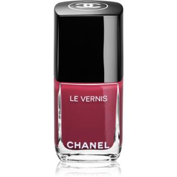 Chanel Le Vernis lac de unghii culoare 761 Vibrace 13 ml