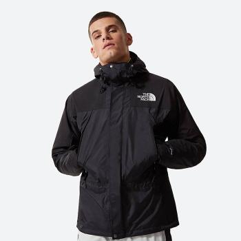 The North Face Dryvent Jacket NF0A52ZTJK3