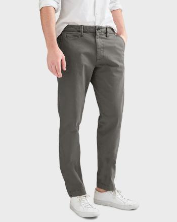 GAP Pantaloni Gri