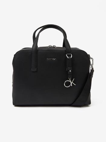 Calvin Klein Genți Negru