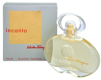 Salvatore Ferragamo Incanto - EDP 1 ml - eșantion