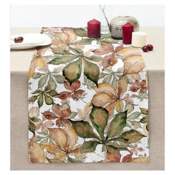 Napron de masă 45x140 cm Rachel – Mila Home