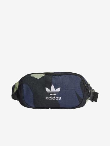 adidas Originals Genți talie Albastru