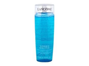 Lancome Softening lotiune pentru toate tipurile de piele Tonique Hydration (Softening Hydrating Toner) 400 ml