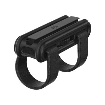 
                         suport pentru farul din față - PWR FRAME MOUNT 
                