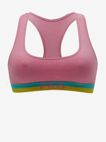 FILA Sutien Roz