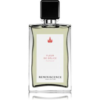 Reminiscence Fleur de Delice Eau de Parfum unisex 50 ml