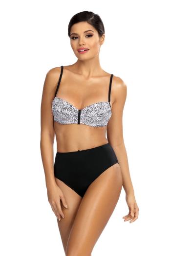 Costum de baie din doua piese L2365/1