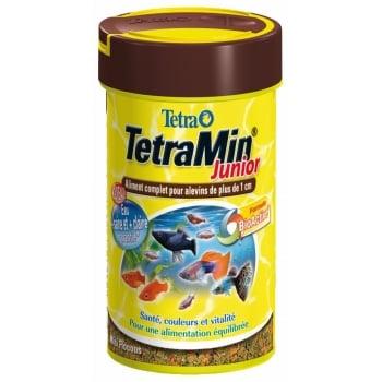 Tetramin Junior 100 ml