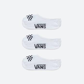 Vans Classic Canoodle 3-pack VN0A48HCYB2