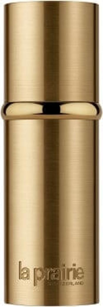 La Prairie Ser Revitalizator de piele Pure Gold Radiance (Concentrate) 30 ml