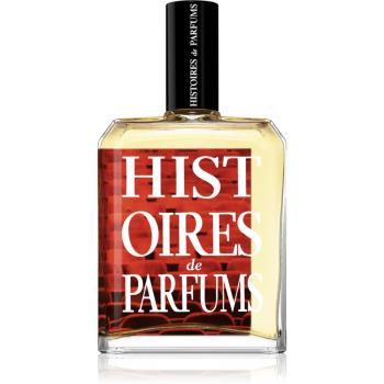 Histoires De Parfums L'Olympia Music Hall Eau de Parfum pentru femei 120 ml