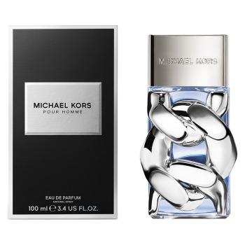 Michael Kors Michael Kors Pour Homme - EDP 30 ml