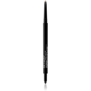 Revlon Cosmetics ColorStay™ Micro Precision creion de ochi cu trasare precisă culoare 3 Beige 0.28 g