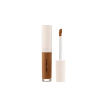 Laura Mercier Corector lichid (Real Flawless Concealer) 5,4 ml 5W1