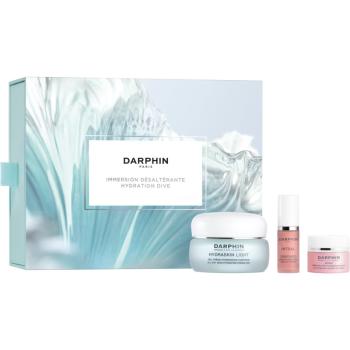 Darphin Hydraskin set cadou