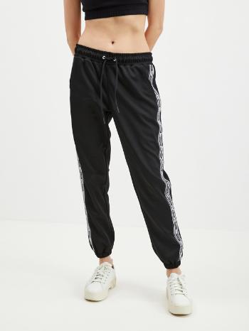 DKNY Pantaloni de trening Negru